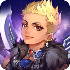AION