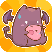 Stone Age M