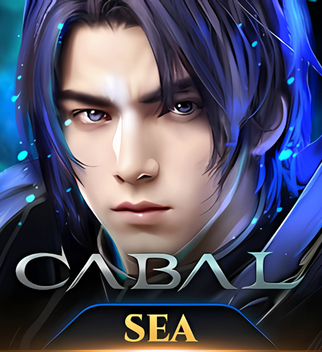 Cabal: Infinite Combo (SEA)