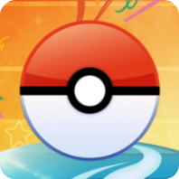 Pokémon GO