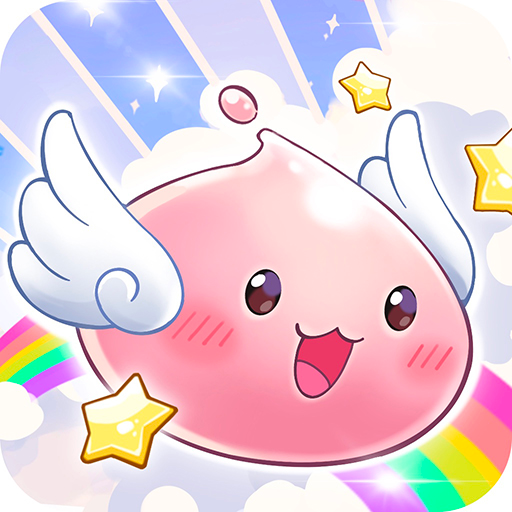 Ragnarok M
