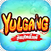 Yulgang_ จุติยุทธภพเลือดใหม่
