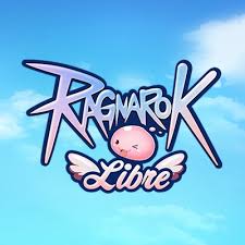Ragnarok Libre Ragnarok Libre